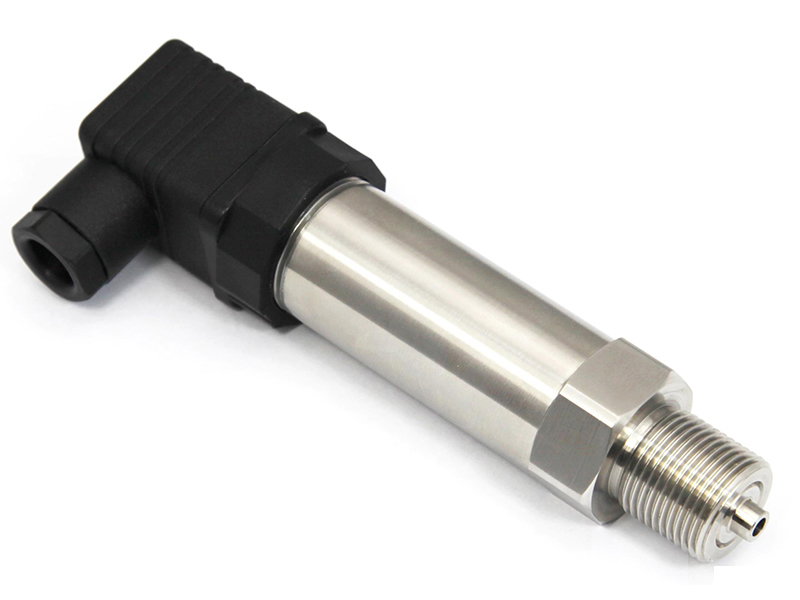 棒状压力变送器