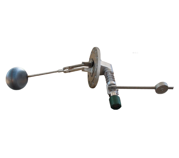 浮球液位控制器