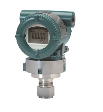 EJA510E/530E绝对压力和压力变送器