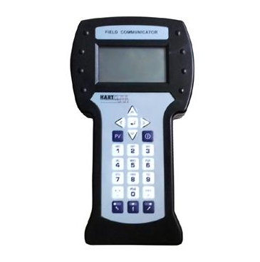 475HART手操器